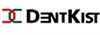 DENTKIST