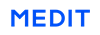 Medit