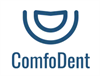 ComfoDent