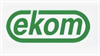 ECOM