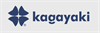 Kagayaki