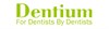 Dentium