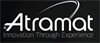 Atramat