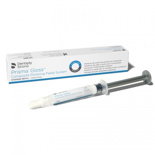 Prisma Gloss - Extrafine 00000001877 - фото 322205