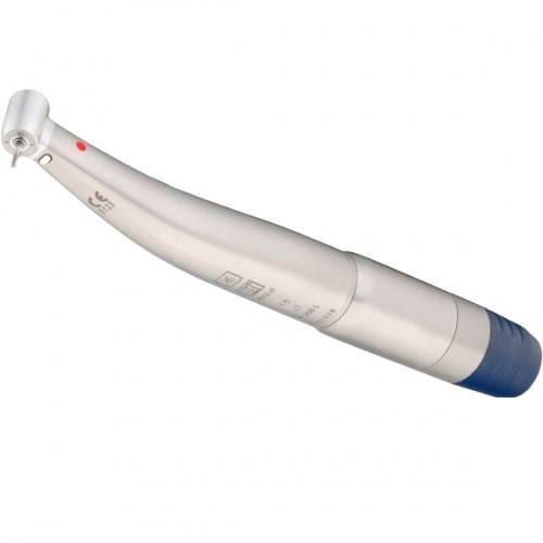 Наконечник SIRONA Т2 Line A 200 L стоматологический угловой повышающий 0001914472 - фото 327320