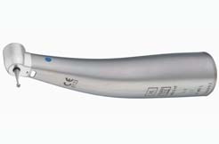 Наконечник SIRONA Т2 Line A 40 L угловой 1:1 0001915367 - фото 327326