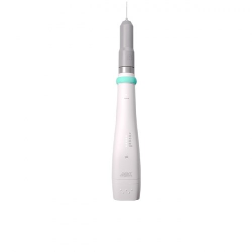 Estus Fill (Эстус Филл)-беспроводной инжектор (подача разогретой гуттаперчи), Геософт Эндолайн 1231913040 - фото 327344
