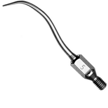 "Насадка Sonicflex tip №5 Универсал"" KaVo 0.571.5171" 0001911094 - фото 327418