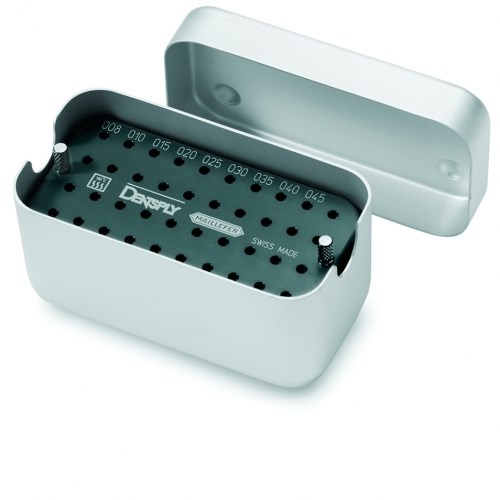 Подставка ENDO-STEND 00000001107 - фото 332625