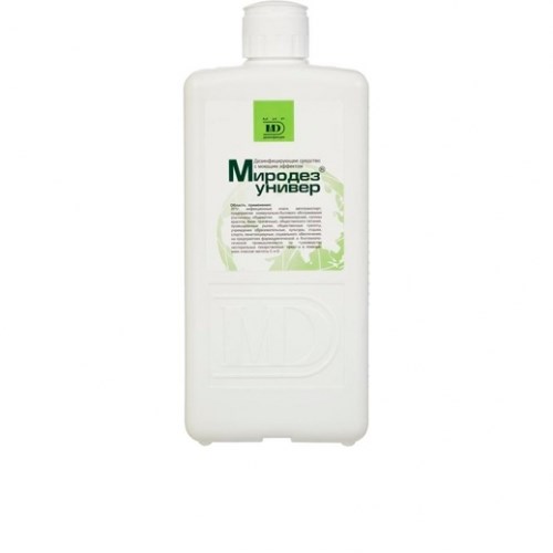 Миродез универ 1л 0001912102 - фото 336448
