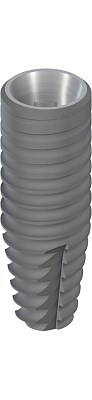 Имплантат Straumann BLT, RC Ø 4,1 мм, 12 мм, Roxolid®, SLActive®, Loxim 021.5312 - фото 336984