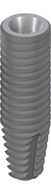 Имплантат Straumann BLT, RC Ø 4,8 мм, 16 мм, Roxolid®, SLActive®, Loxim 021.7316 - фото 337016