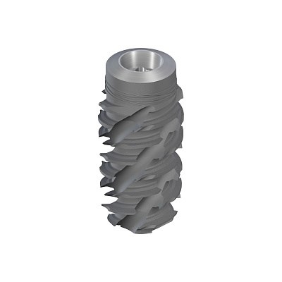 Имплантат Straumann BLX Ø 5.5мм WB, 12 мм, Roxolid®, SLActive® 061.8312 - фото 337396
