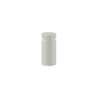 Колпачок защитный для абатмента 2.8 OPPC028 - фото 339063
