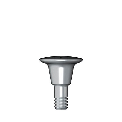 Формирователь десны RI, Ø 5.5 мм, GH 1.0 мм 2-03-06 - фото 340762