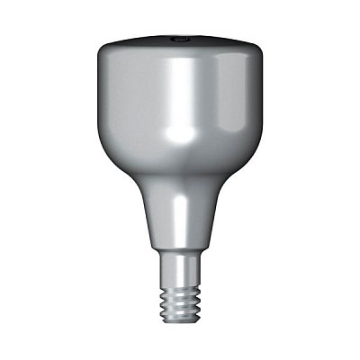 Формирователь десны RI, Ø 6.5 мм, GH 6.0 мм 2-03-13 - фото 340776