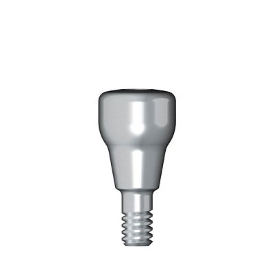 Формирователь десны RI, Ø 4.0 мм, GH 3.0 мм 2-03-18 - фото 340786