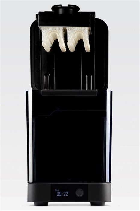 Formlabs Form Wash - устройство автоматической очистки FH-WA-01 - фото 341143