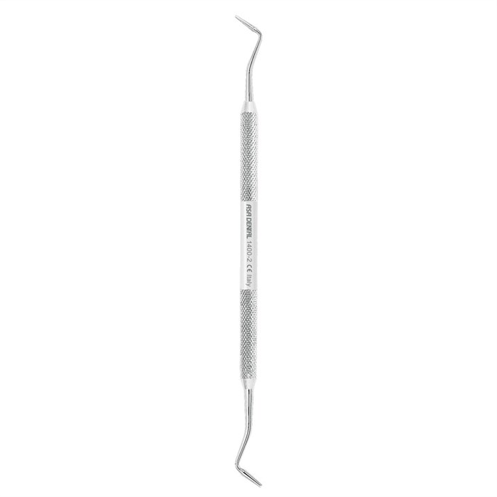 Asa Dental 1400-2 - штопфер 1400-2 - фото 346638
