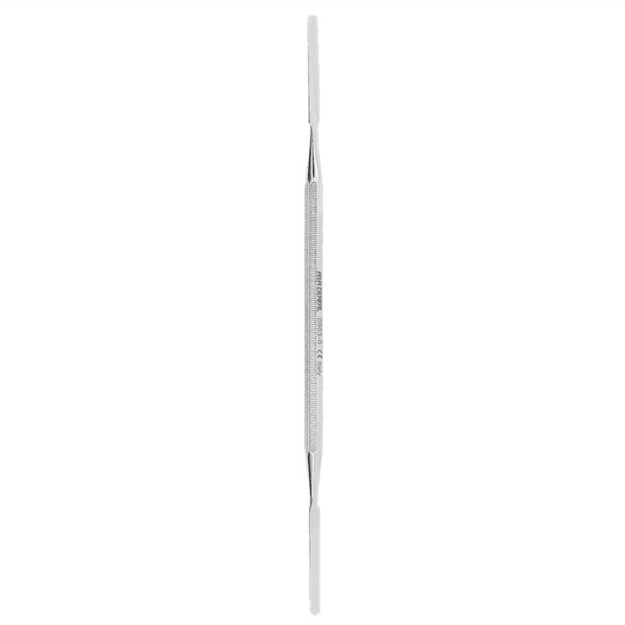 Asa Dental 0903-0 - шпатель для цемента двусторонний 0903-0 - фото 346665