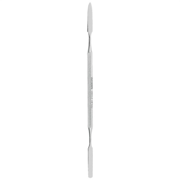 Asa Dental 0903-2 - шпатель N2 для цемента двусторонний 0903-2 - фото 346718