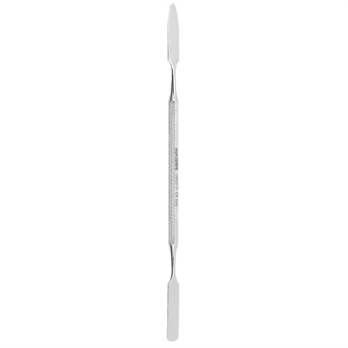 Asa Dental 0903-3 - шпатель N3 для цемента 0903-3 - фото 346720