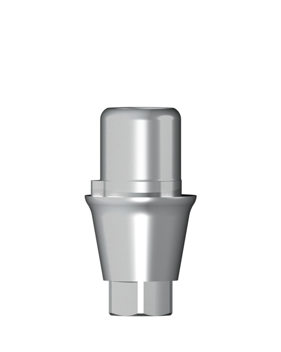 Asa Dental S1220 - инструменты для пломбирования, набор из 6 штук S1220 - фото 346929