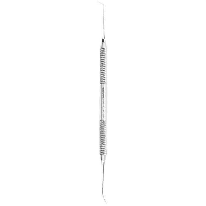 Asa Dental 0704-16D2 - зонд пародонтологический двусторонний 0704-16D2 - фото 348348