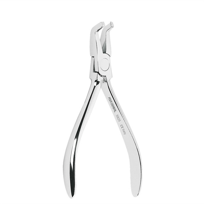 Asa Dental 5825 - щипцы для ортодонтии 5825 - фото 349108