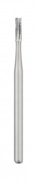 Боры ТВС HP 558 HP558 - фото 350258