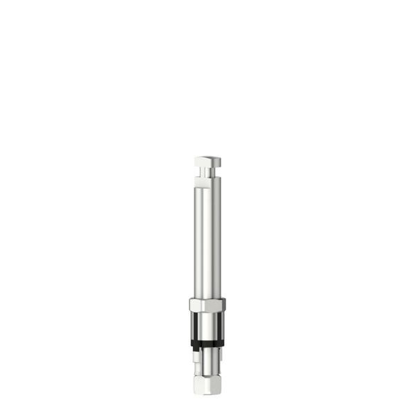 Имплантовод короткий для Microcone/Quattrocone RI, для углового наконечника 2-13-32 - фото 352740