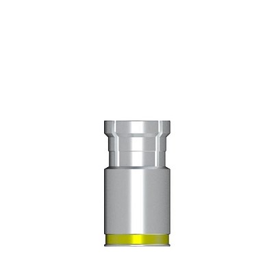Ограничитель глубины сверления Microcone No. 48, Ø 4.0/4.3 мм, L 10 2-14-42 - фото 355274