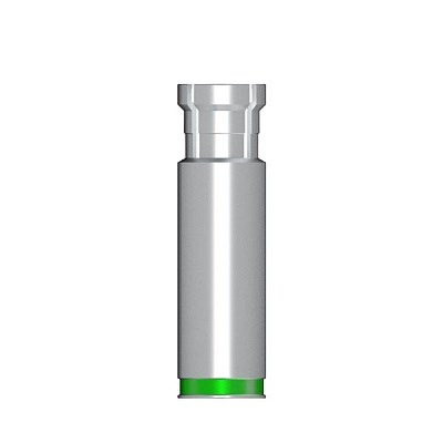 Ограничитель глубины сверления Microcone No. 31, Ø 3.0/3.3 мм, L 16 2-14-25 - фото 355305