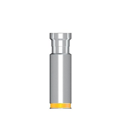 Ограничитель глубины сверления Microcone No. 19, Ø 2.5/2.8 мм, L 14 1-14-25 - фото 355323