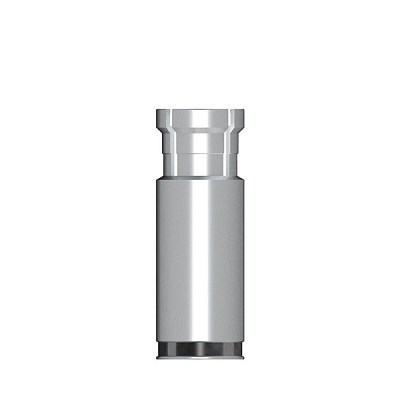 Ограничитель глубины сверления Microcone No. 41, Ø 3.5/3.8 мм, L 14 2-14-35 - фото 355449