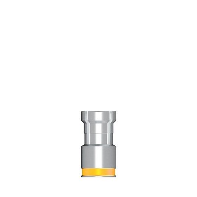 Ограничитель глубины сверления Microcone No. 13, Ø 2.5/2.8 мм, L 7 1-14-19 - фото 355489