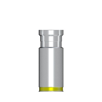 Ограничитель глубины сверления Microcone No. 51, Ø 4.0/4.3 мм, L 13.5 2-14-45 - фото 355520
