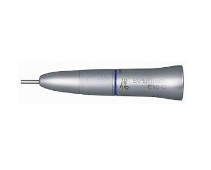 Прямой наконечник EXPERTmatic E10 С, KaVo (Германия) 1.007.5560 - фото 356377