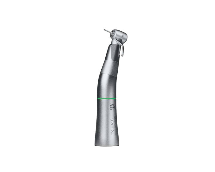 Наконечник хирургический KAVO SURGmatic S201 XL со светом KaVo 1.010.2332 - фото 356555