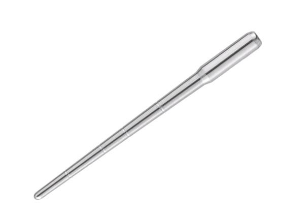 Durr Dental Paro Probe Plus - насадка для Vector paro (3 шт.) 2031-400-06E - фото 357042