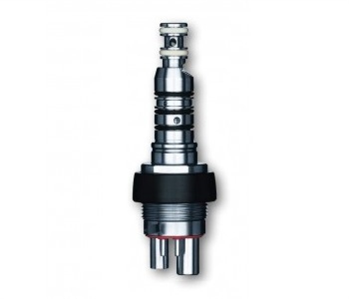 Переходник МУЛЬТИфлекс 460E / MULTIflex 460E, KaVo (Германия) 1.001.7600 - фото 357327