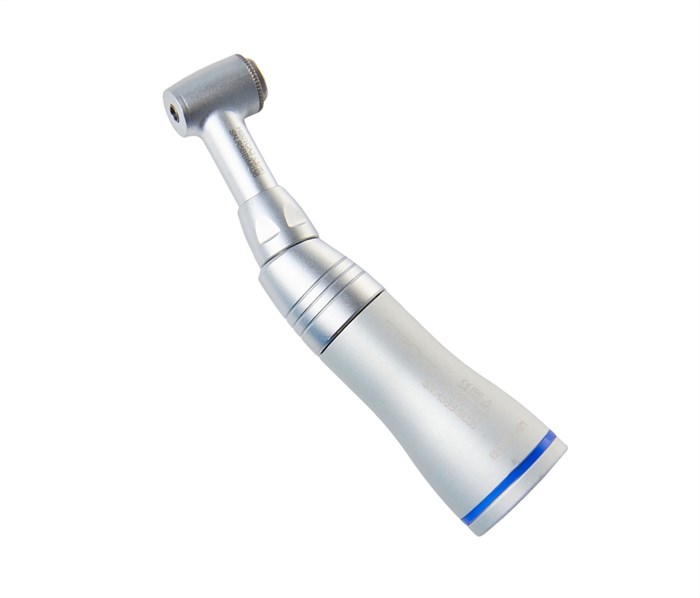 Наконечник угловой Saeshin STRONG ACL (B)-01 C кнопочный Saeshin 00-00005269 - фото 357846