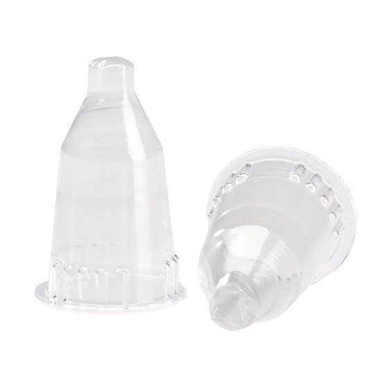 Пакет для контроля инфекции VITA Easyshade V, 9х18 шт D58000S - фото 358278