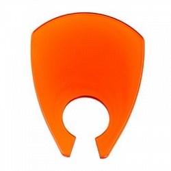 Защитный светофильтр Elipar S10 (76957) 7100057118 - фото 358295