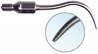 "Насадка KaVo SONICflex scaler №6 серп""" 0.571.5181 - фото 358321