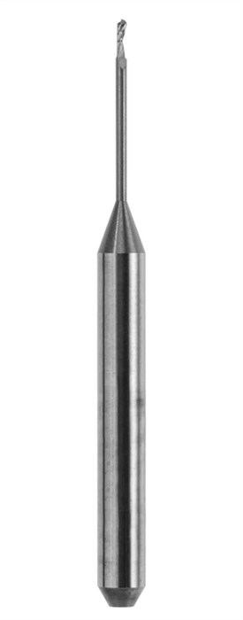 Фреза Jota Roland DWX 4/50/51D/52dc (PMMAl) 4.0/1.0 мм R4-J10-010 - фото 360174
