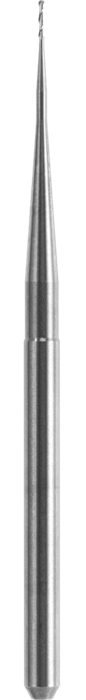 Фреза Jota Zirkonzahn (Zircon, PMMA, PEEK, SINTERMETALL, WAX) 3.0/0.5 мм ZZ3-J10-005 - фото 360445