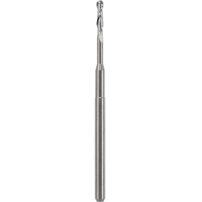 Фреза Jota Zirkonzahn (Zircon, PMMA, PEEK, SINTERMETALL, WAX) 3.0/2.0 мм ZZ3-J12-020 - фото 364110