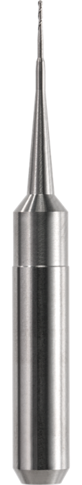 Фреза Jota Zirkonzahn (Zircon, PMMA, PEEK, SINTERMETALL, WAX) 6.0/0.5 мм ZZ6-J10-005 - фото 364145