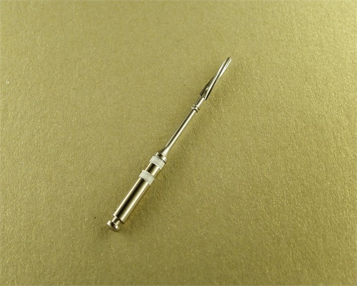 Дриль калибровочный ДК-1,79-11,90 ( 308S , 308L ) (6 шт). 308S-308L - фото 364738